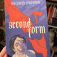 Second Form
