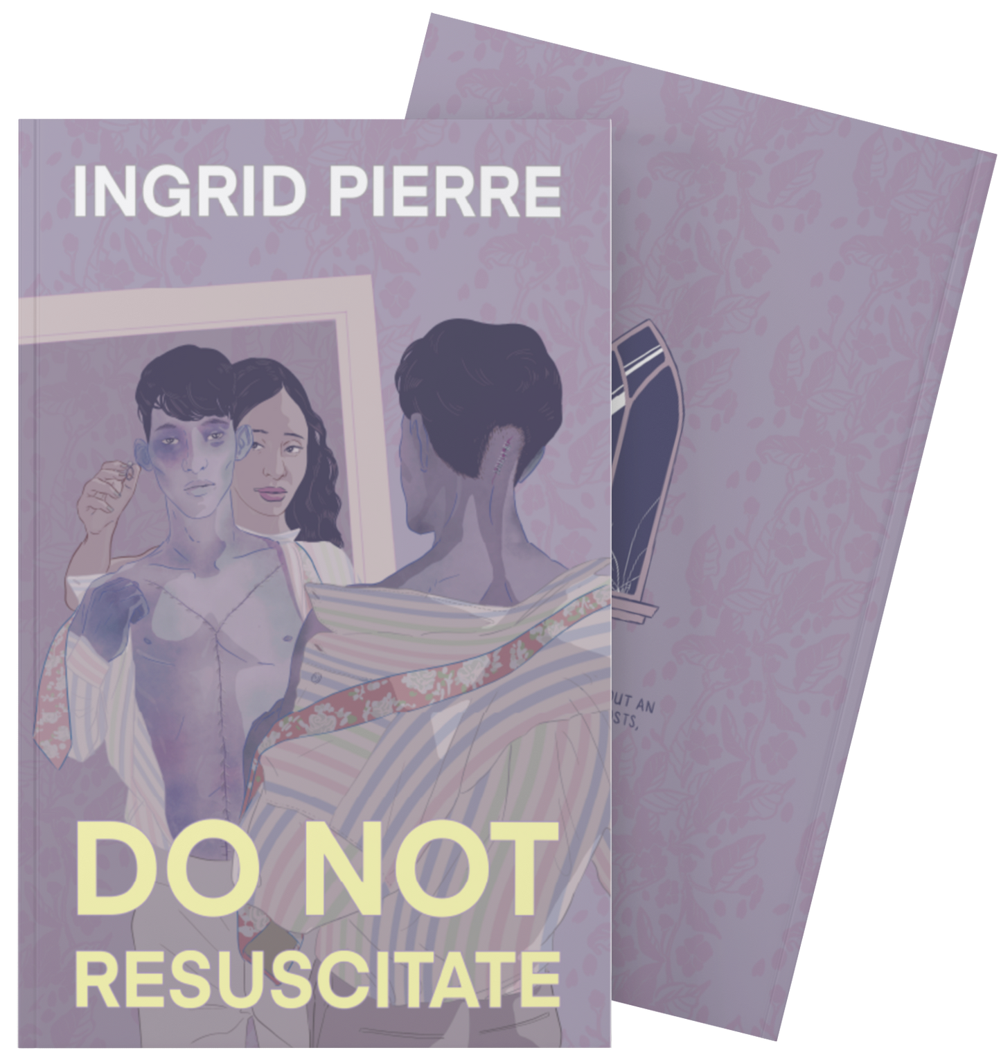 Do Not Resuscitate